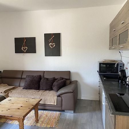 Ganze Ferienwohnung In Idyllischer Umgebung Werdohl Dış mekan fotoğraf